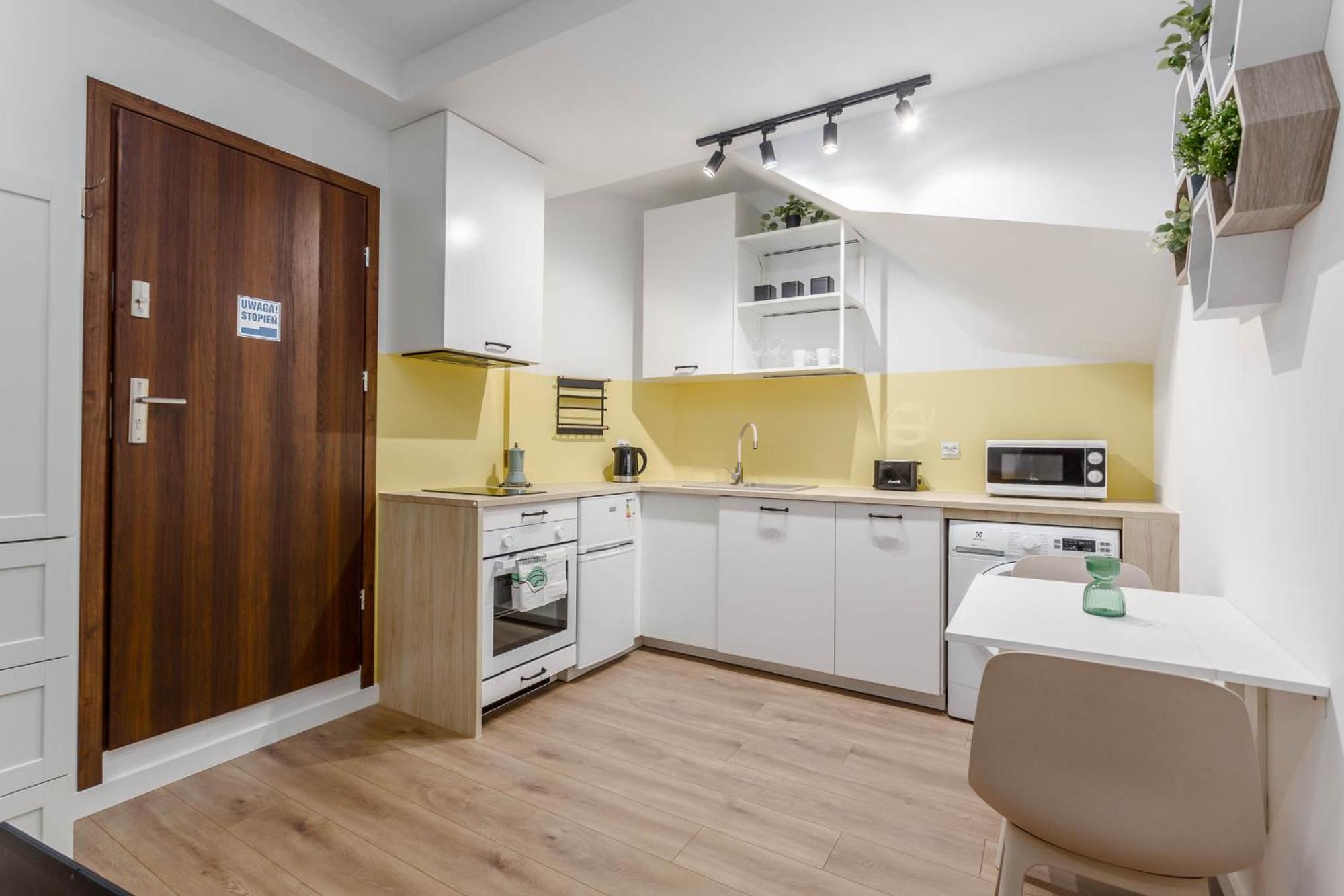 Chill Apartments Warszawa Piaseczno Jozefoslaw 외부 사진