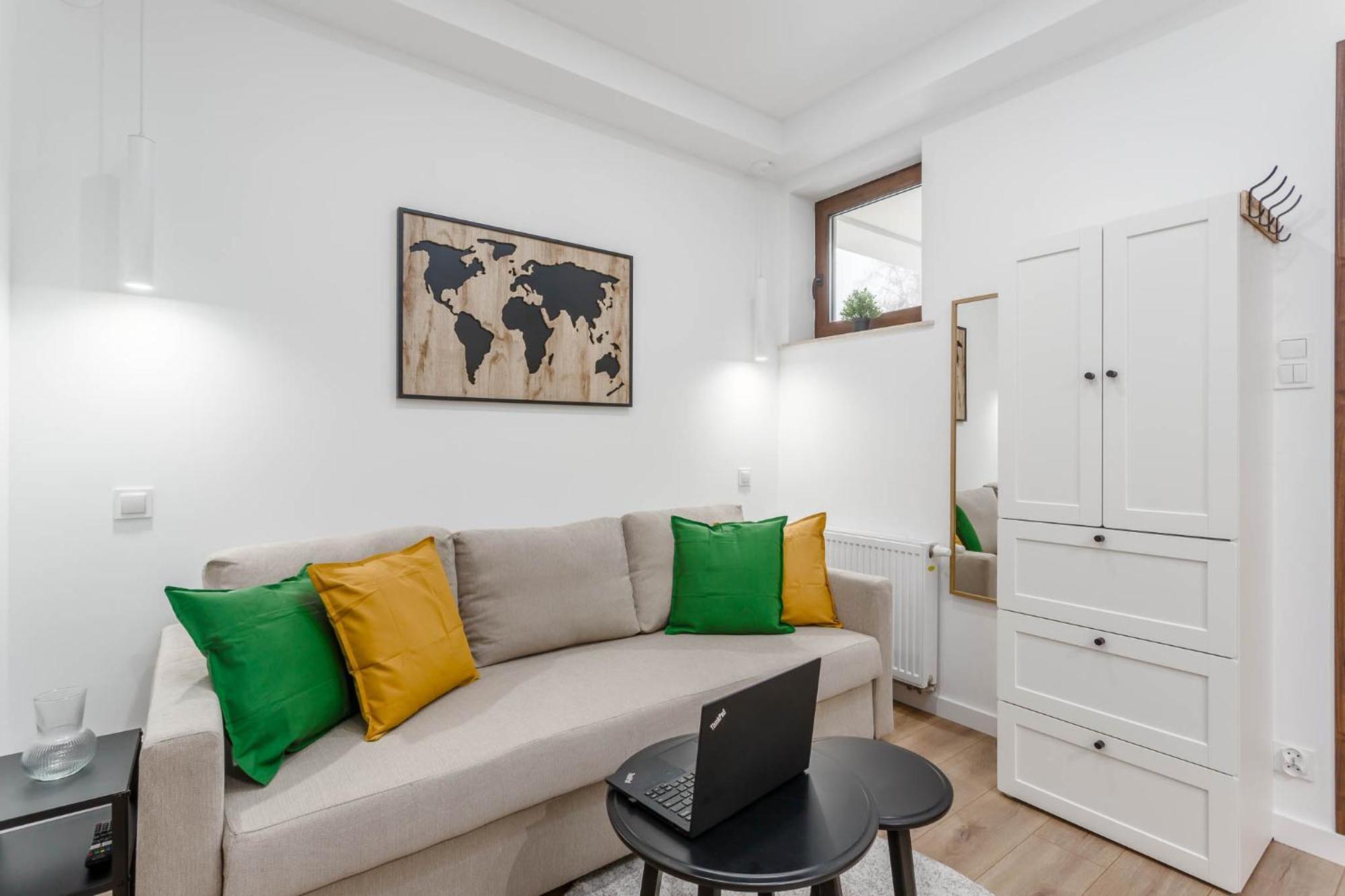 Chill Apartments Warszawa Piaseczno Jozefoslaw 외부 사진