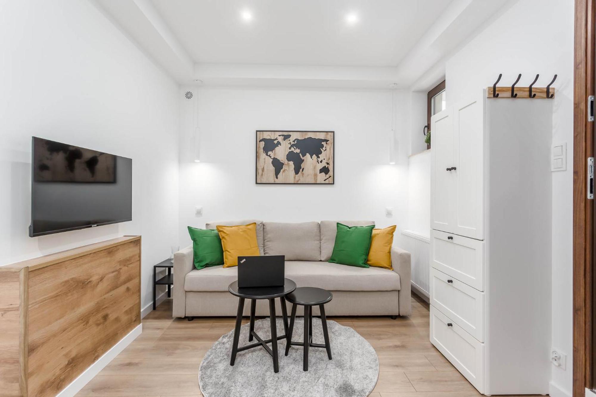 Chill Apartments Warszawa Piaseczno Jozefoslaw 외부 사진
