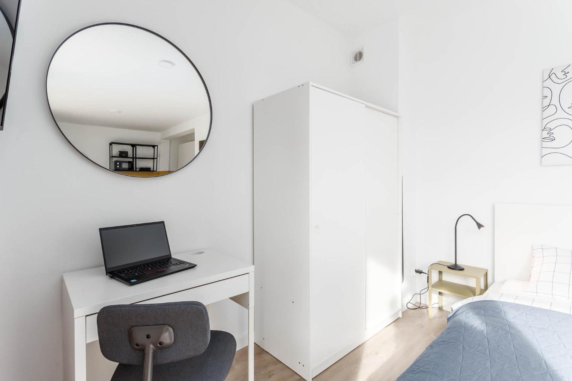 Chill Apartments Warszawa Piaseczno Jozefoslaw 외부 사진