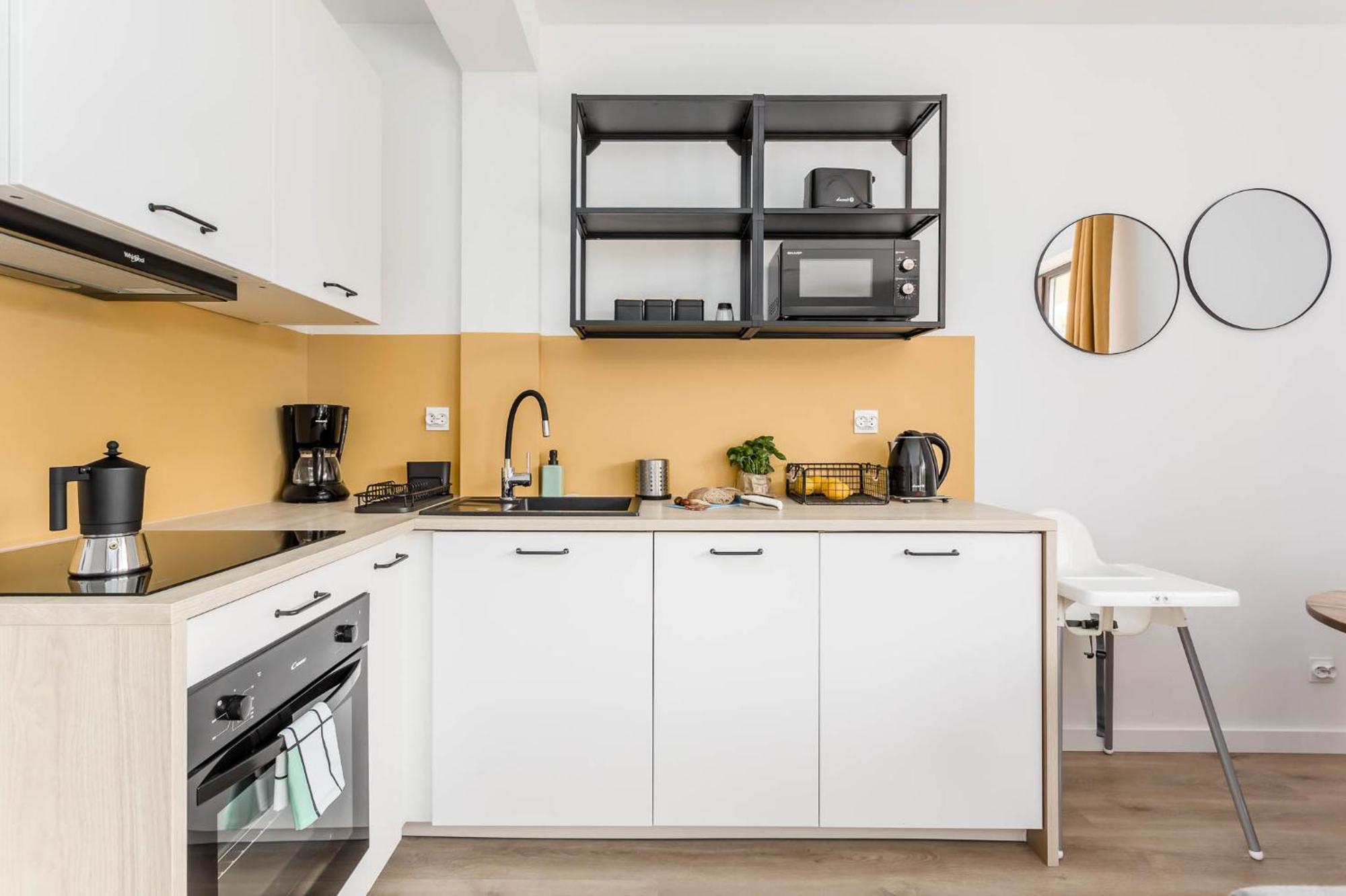 Chill Apartments Warszawa Piaseczno Jozefoslaw 외부 사진