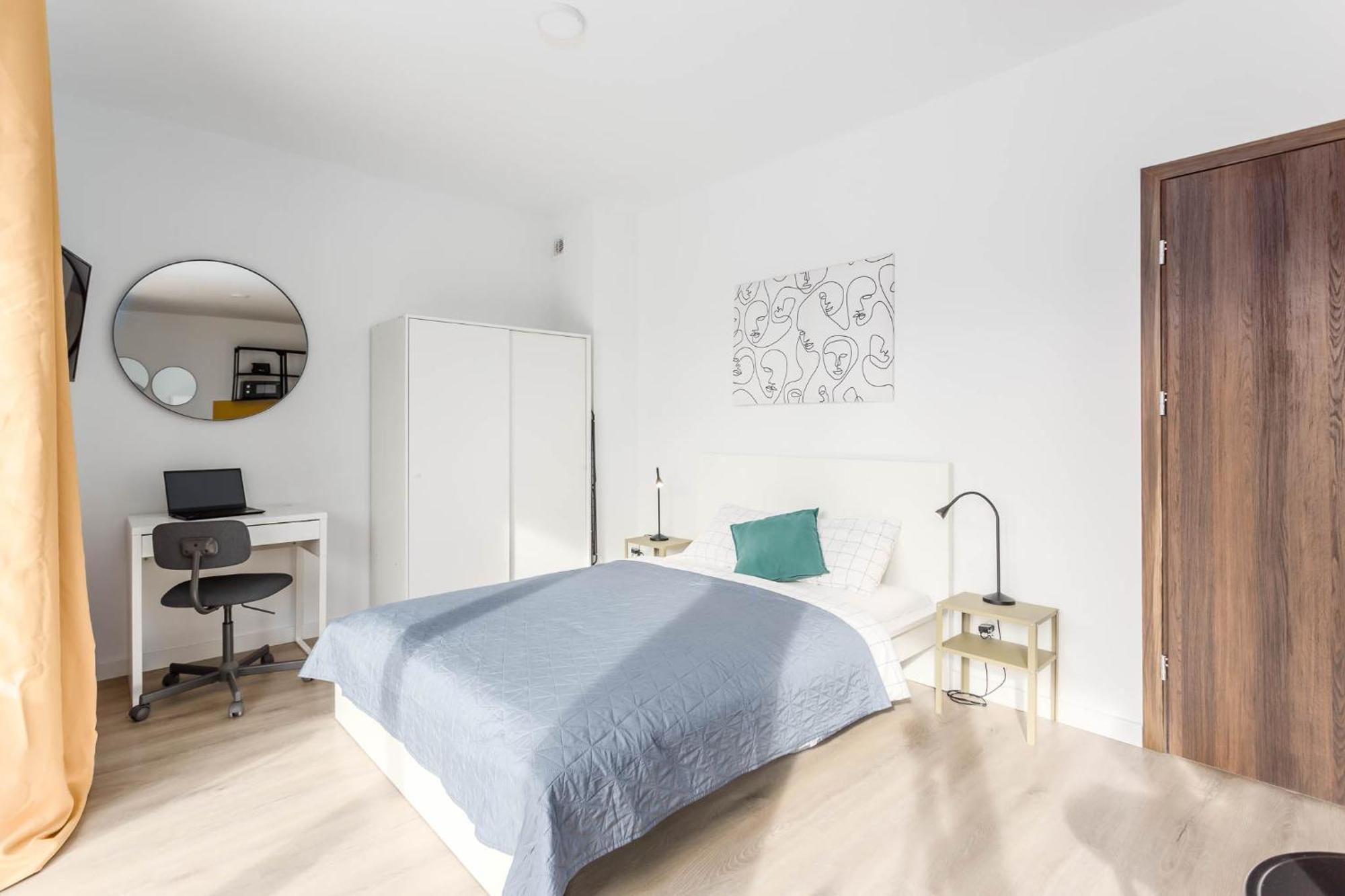 Chill Apartments Warszawa Piaseczno Jozefoslaw 외부 사진