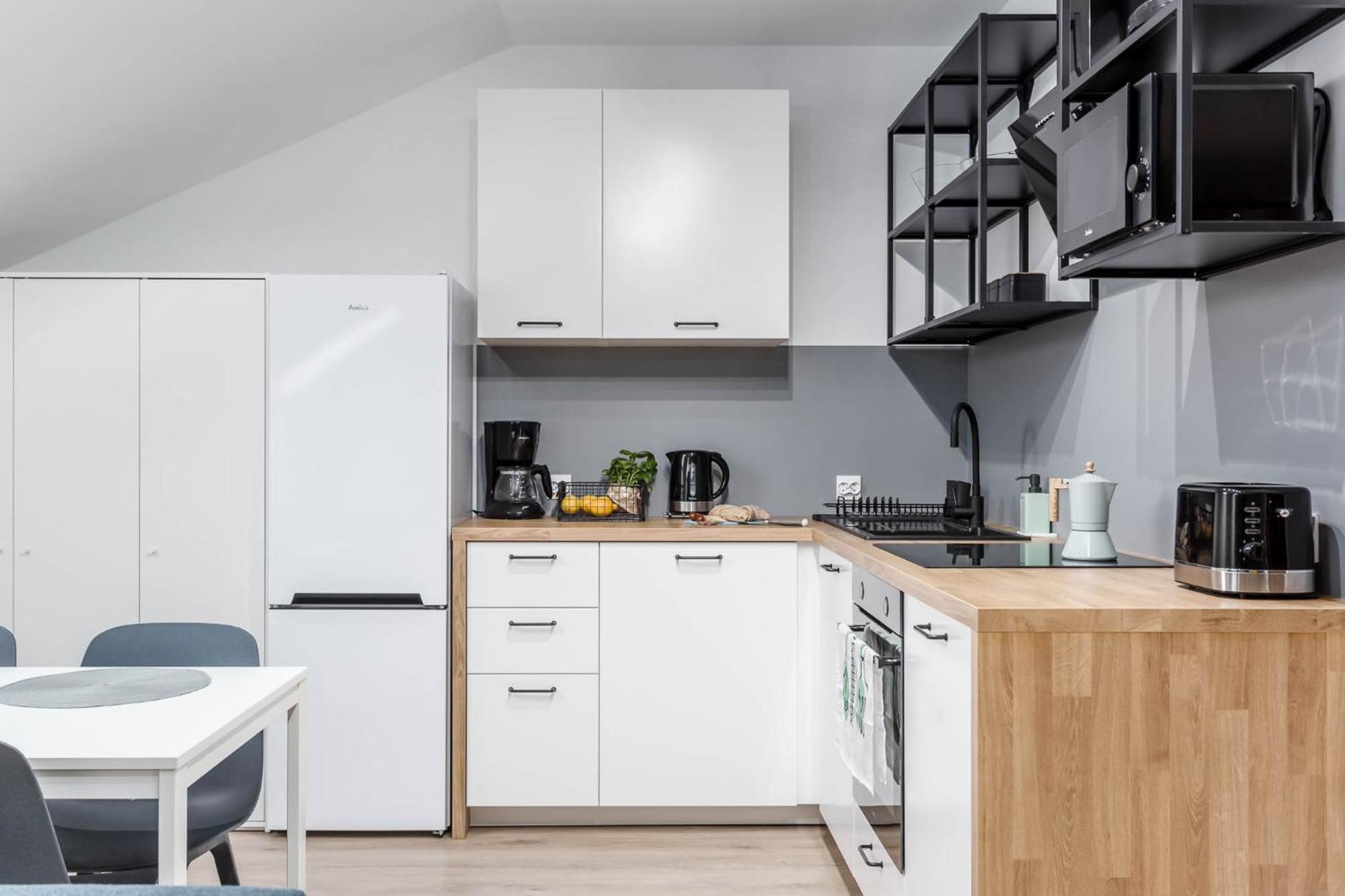 Chill Apartments Warszawa Piaseczno Jozefoslaw 외부 사진