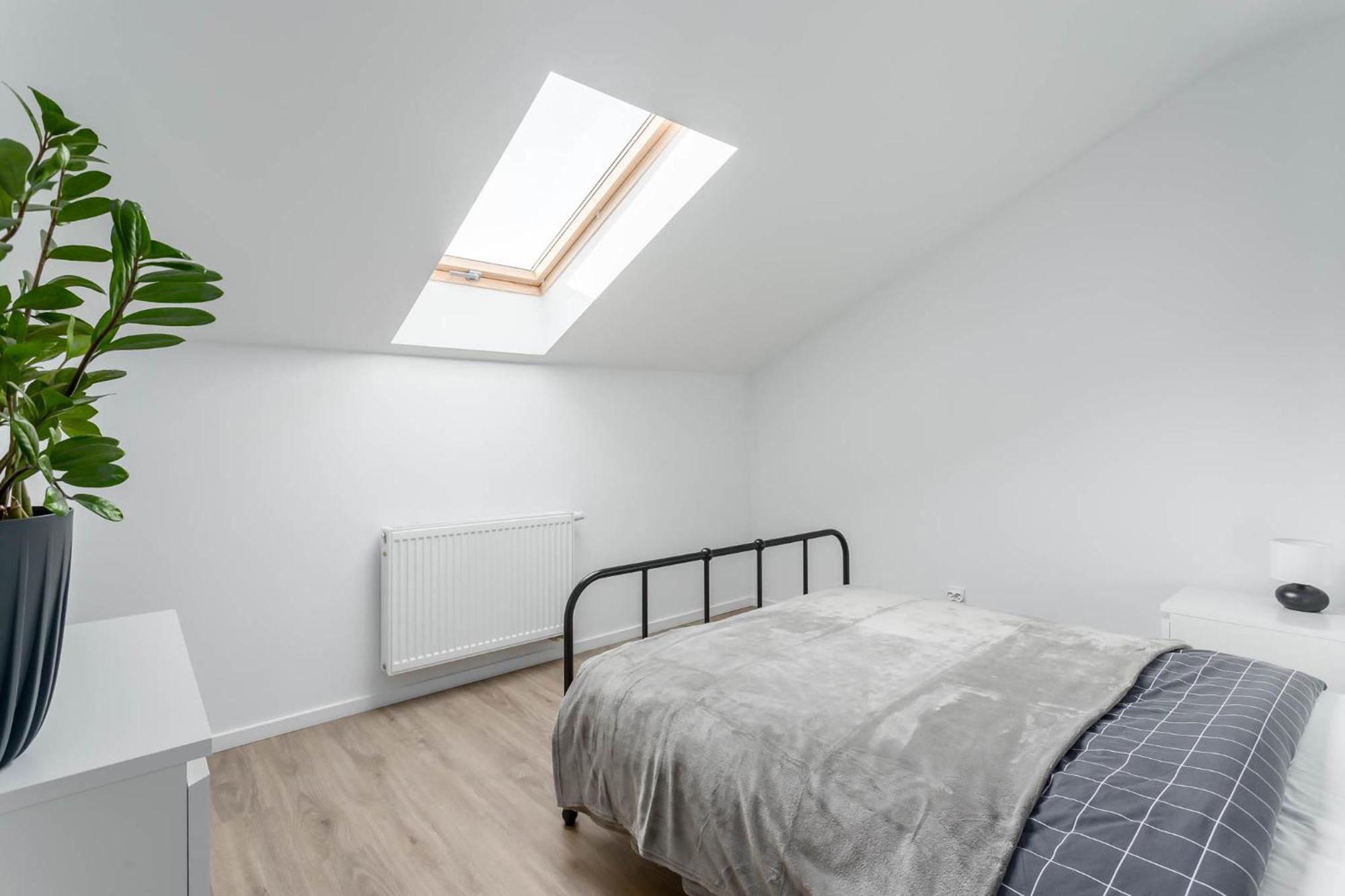 Chill Apartments Warszawa Piaseczno Jozefoslaw 외부 사진