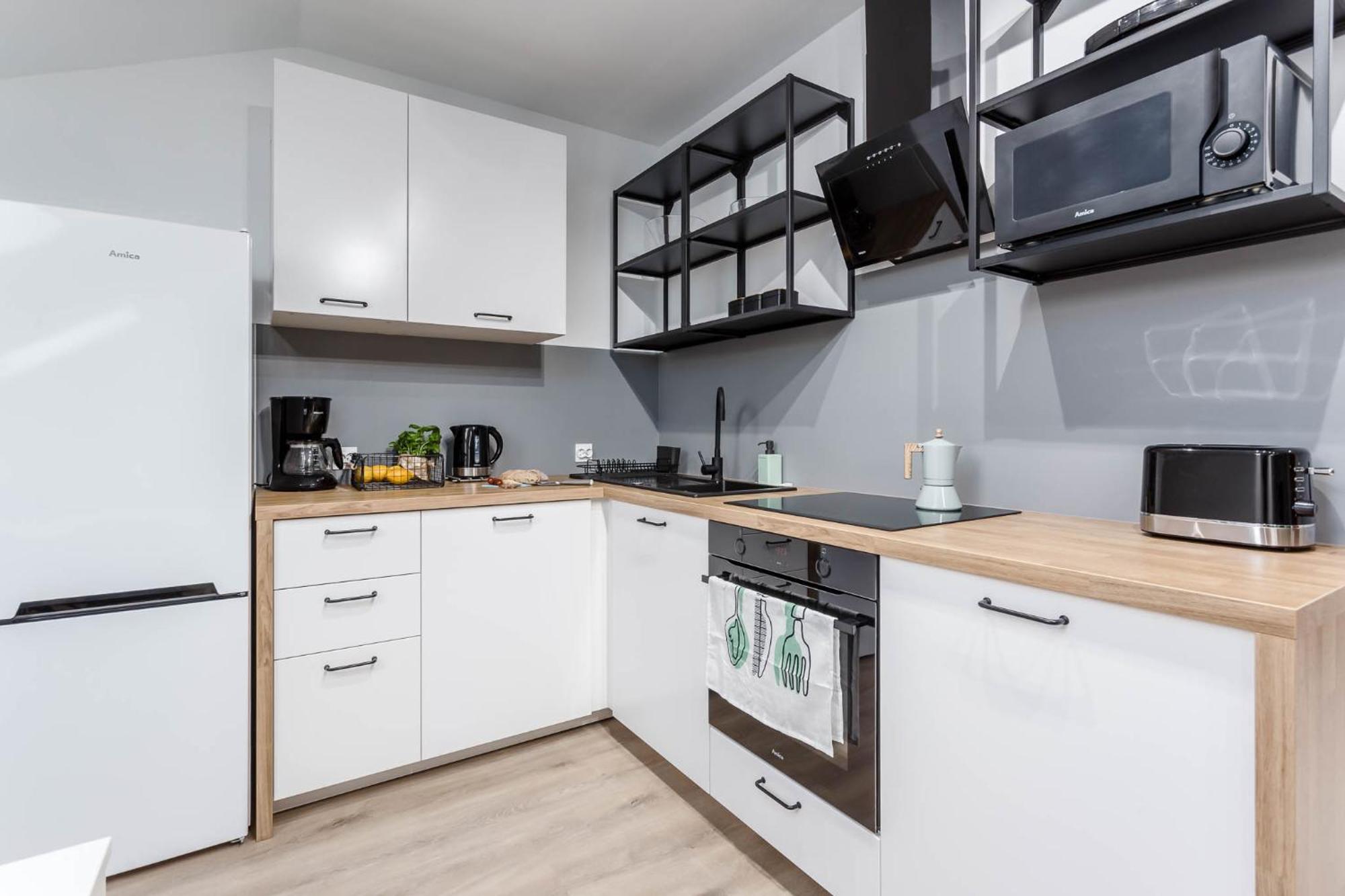 Chill Apartments Warszawa Piaseczno Jozefoslaw 외부 사진